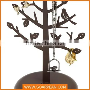 Window Display Jewelry Display Artificial Tree thumbnail-2