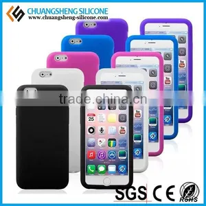 Shenzhen Phone Case,blank Phone Case,led Phone Case thumbnail-5