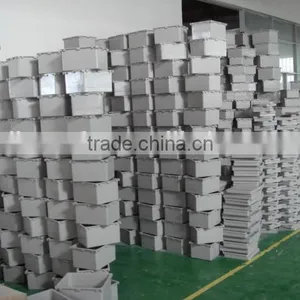 SMC Meter Box thumbnail-6