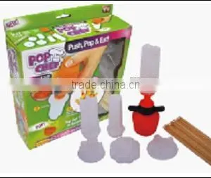 DIY Fruit Basket Mold thumbnail-1
