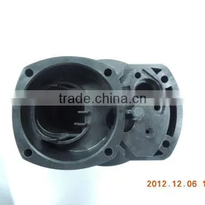 Plastic Part thumbnail-3