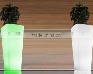 Plant Pots/planter/flower Pot thumbnail-1