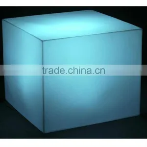 Modern Coffee Table Coffee Sho... thumbnail-1
