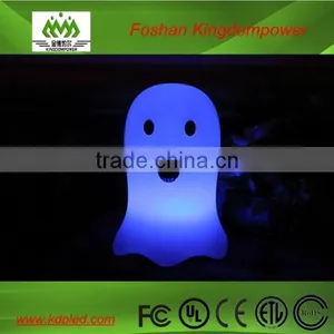 New Designed Medusa Glowing Led Decorative Gift Lighting thumbnail-1