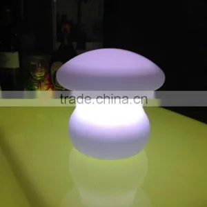 Led Furniture Lighting/events Decoration Ball/bedroom Lamp thumbnail-4