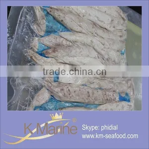 5kg Packed Best Selling Products Lot Number#kml4051 thumbnail-1