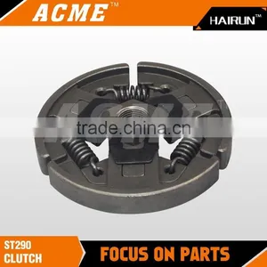 ST MS290 Clutch Chainsaw Parts thumbnail-1