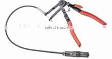 Flexible Hose Clamps thumbnail-1