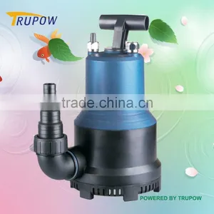 CLP-7000 Submersible Water Pond Pump thumbnail-1