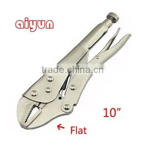 Multi-purpose Aluminium Fish Hook Removal Pliers thumbnail-1