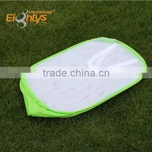 Pop up Laundry Foldable Laundry Clothes Gift Hamper thumbnail-1
