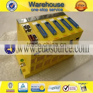 Power Supply P150E-24 thumbnail-4