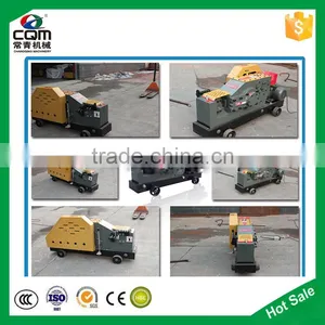 Rebar Cutter thumbnail-3