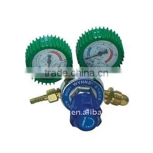 OXYGEN REGULATOR thumbnail-1
