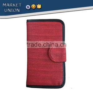 28 Compartments PU Surface Leather Case Notebook Pill Boxes With Lock, Monthly Pill Case thumbnail-1