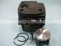 Cylinder Assy thumbnail-1