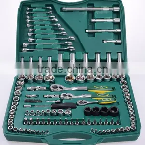 120 Repair Tool Set thumbnail-1