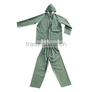 Rainsuit thumbnail-1