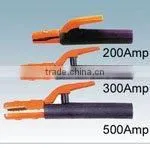 Amercian Type Electrode Holder thumbnail-1