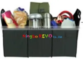 Trunk Organizer Cooler thumbnail-1