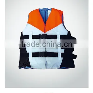 Water Spoart Life Jacket thumbnail-1