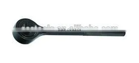 Special Tools,carbon Steel ,power Tools Ratchet Wrench,ISO9001,UKAS thumbnail-1