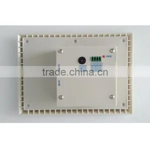 Ruida RDC6334M CO2 Laser Control Card With Touch Screen RDC6334M Mixed Cutting Controller Metal and Non Metal Cutting System thumbnail-3