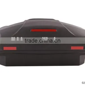 500CC ATV BOX CARGO BOX CARGO BAG STORAGE BOX thumbnail-3
