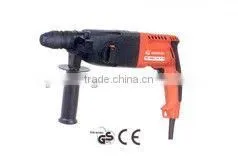 2014 Hot Sale! 2450 Rotary Hammer 700W Model UTOT-2407 thumbnail-1