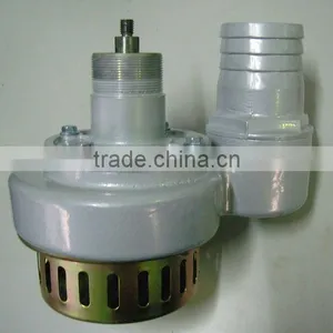 Pump Head ISO9001 thumbnail-1