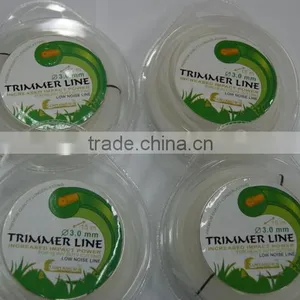 Twisted Nylon Trimmer Line thumbnail-1