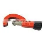 Pipe Cutter JH016 thumbnail-1