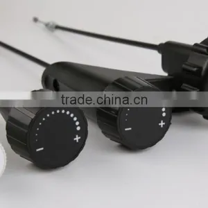EXERCIS EQUIPMENT CONTROL CABLES thumbnail-3