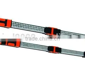 Rechargeable LED Working Light Working Lamp thumbnail-1