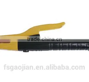 Electrode Holder thumbnail-6