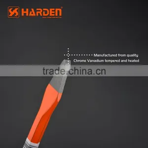 Professional Cross Cut Punch thumbnail-2