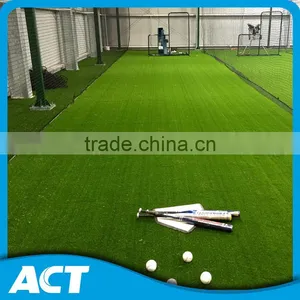 Tennis Artificial Grass 13mm Good Performance thumbnail-3