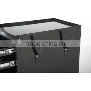 Mig Welding Trolley Cart thumbnail-4