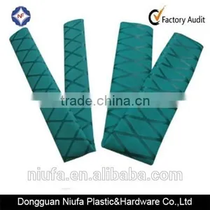High Quality Heat Shrink Tube for Fishing Rob thumbnail-3