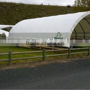 Multi-purpose Car Shelter , Car Port , Canopy Tent thumbnail-1