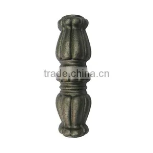 Decorative Metal Studs for Shoes thumbnail-6