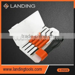 Excellent Quality Low Price Double Headed Screwdriver thumbnail-1