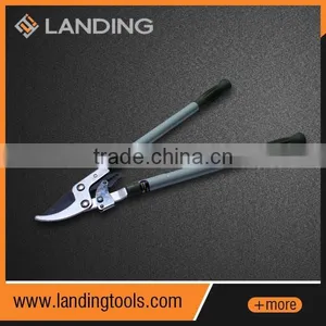 631901 High Carbon Steel Balde Garden Tool Lopping Shear thumbnail-2