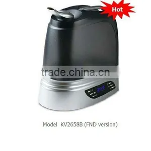 AIR HUMIDIFIER thumbnail-1
