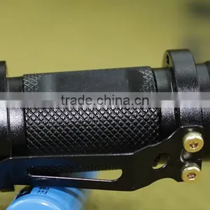FACTORY SALE!!! GOOD QUALITY AND COMPETITIVE PRICE FLASHLIGHT thumbnail-4