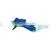 Lightweight Pick up Tool Hand Gripper With Soft Rubber Plunger thumbnail-2