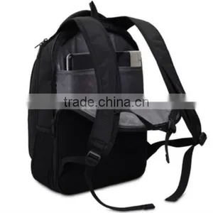 Laptop Backpack For Manufacturers thumbnail-2