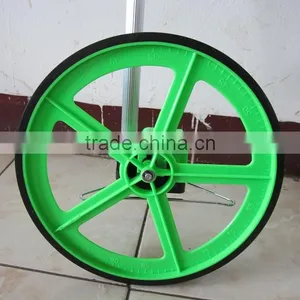 Good Price Distance Measuring Wheel, Mechanical Counter Measuring Wheels Mark thumbnail-3