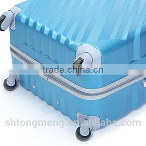 ABS Promotional Travel Luggage Set thumbnail-6