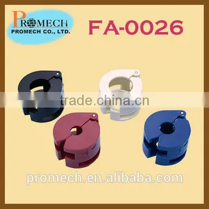 Taiwan High Quality A/C Spring Lock Coupling Tools / Auto Body Repair Tools Kit thumbnail-1